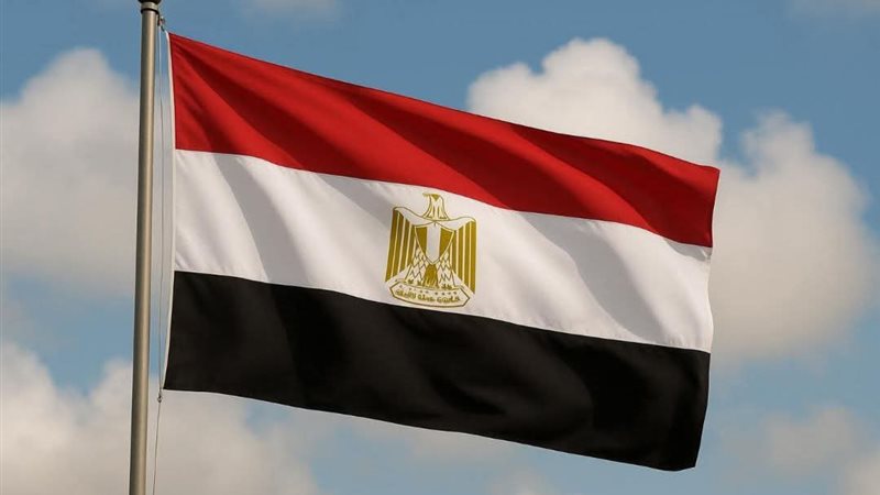 الأمين العام المساعد