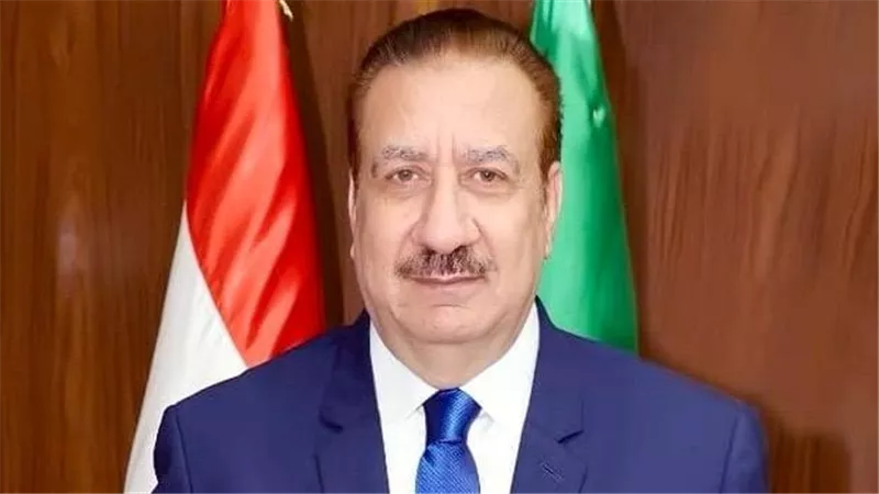 تمويل 192 مشروع إقتصادي خلال تسعة أشهر ضمن مشروع إقراض الأسر للقرى والأحياء الشعبية بالمنوفية 