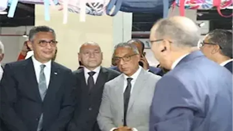 اهلا مدارس 