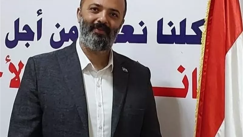 مستقبل وطن: إنجازات غير مسبوقة في ملف الزراعة خلال عهد الرئيس السيسي