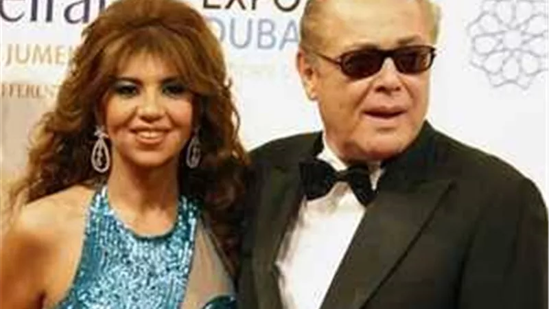 مكتب المحاميين ينفي طلب تغيير الحالة الاجتماعية للإعلامية بوسي شلبي