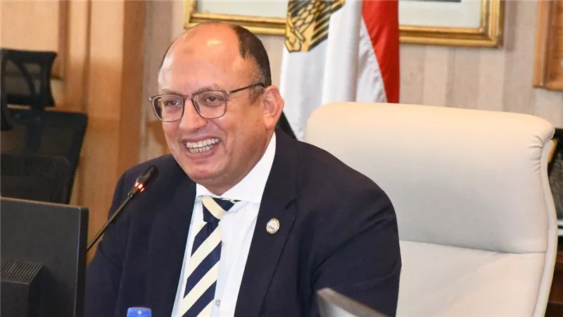 يضم برامج دراسية إسبانية وأمريكية.. ننشر تفاصيل إنشاء فرع أجنبي بجامعة العاصمة الأهلية