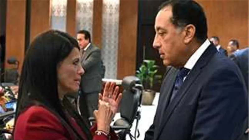 مجلس الوزراء: مصر ترفض الاعتداء على قطر وتؤكد تضامنها الكامل