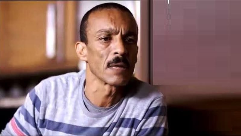 محمد فاروق شيبا 