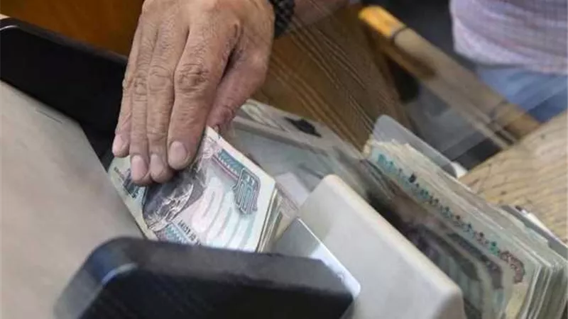 بشرى لـ11.5 مليون مواطن.. صرف معاشات يونيو 2026 في هذا الموعد