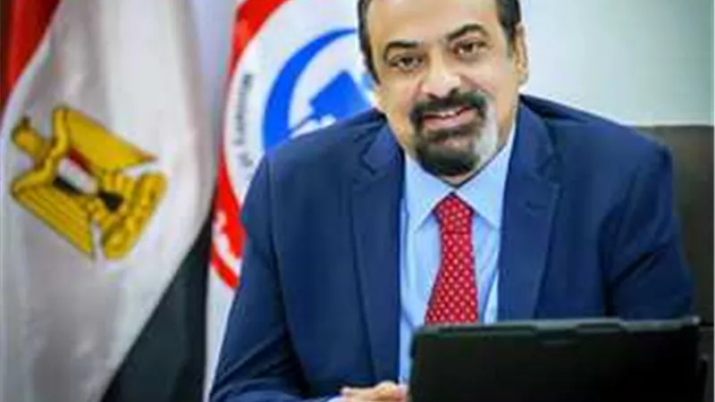 استقبال مرضى غزة في مصر: رعاية مجانية في 300 مستشفى