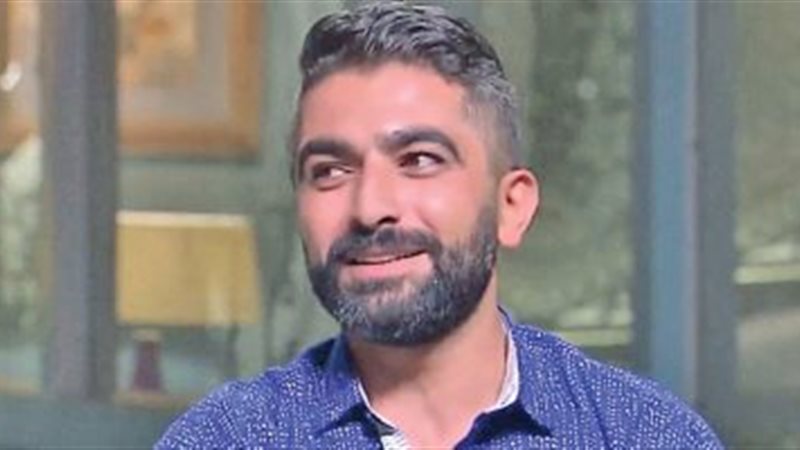 فادي خفاجة 