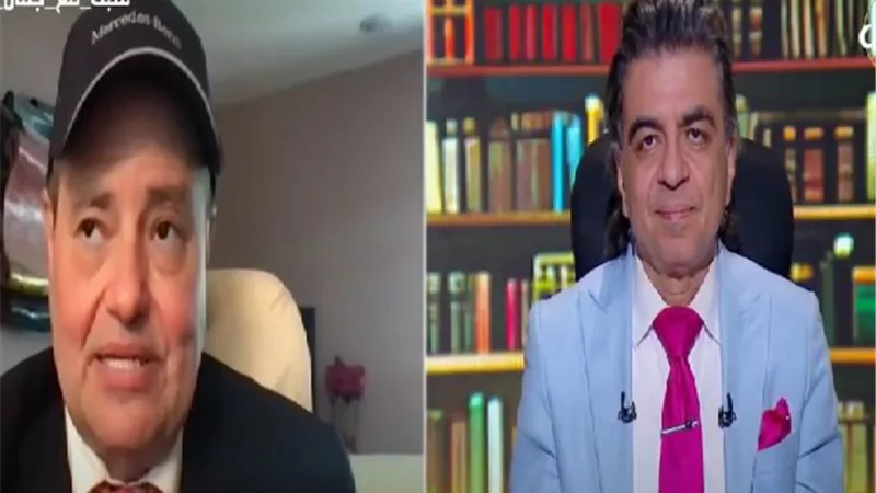 80 % من الأمريكيين مصابون بفيروس كورونا.. طبيب بنيويورك يعلن مفاجأة