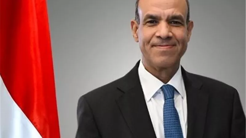 بعد هجوم إسرائيل على قطر.. وزير الخارجية المصري يتوجه إلى الدوحة