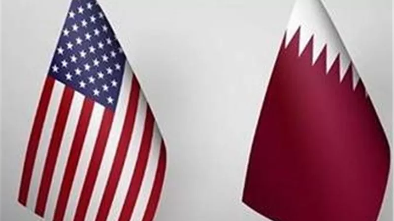 قطر تبلغ الولايات المتحدة بأن الهجوم الإسرائيلي على الدوحة يعتبر خيانة