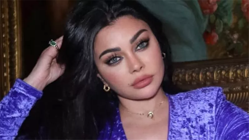تأجيل دعوى هيفاء وهبي ضد نقابة الموسيقيين إلى 16 نوفمبر