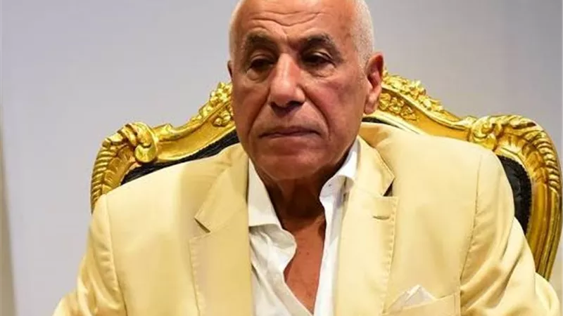 الزمالك ينفي التراجع عن تأسيس شركة الكرة