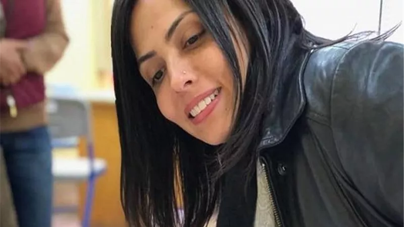 تطور جديد في قضية سائق أوبر المتهم بخطف فتاة التجمع.. اعرف القصة