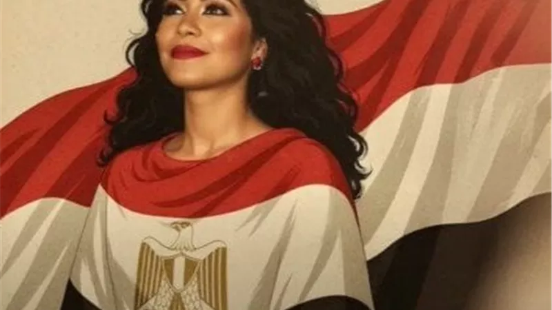شيرين عبد الوهاب تتصدر الترند من جديد.. ياترى إيه الحكاية؟