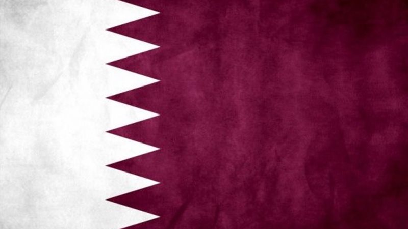 دولة قطر