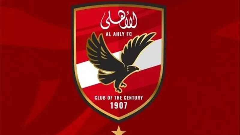 الأهلي يطالب بالتحقيق مع حكم الفيديو في مباراة سيراميكا بالدوري.. ما القصة؟