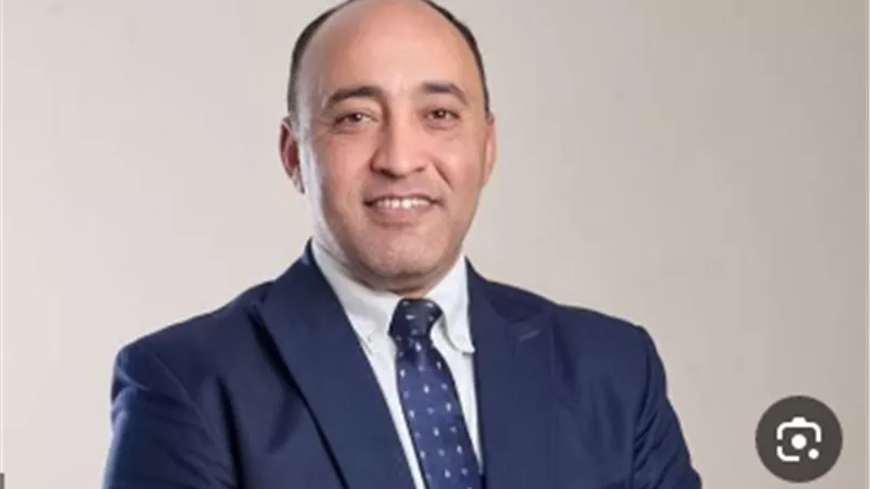 حزب العدل: نكثف استعداداتنا لخوض الانتخابات البرلمانية المقبلة (خاص)