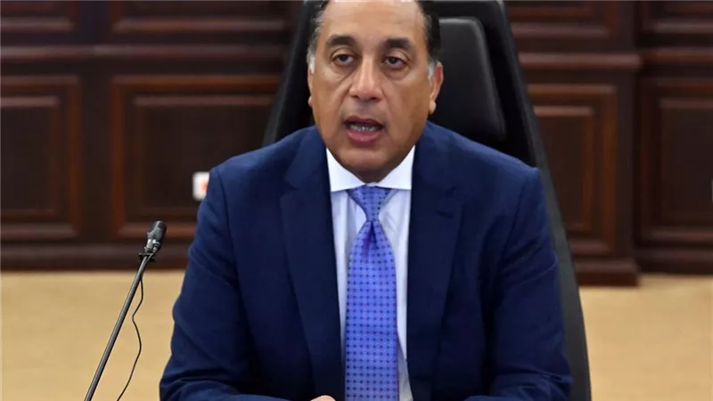 مدبولي: تحديث وثيقة سياسة ملكية الدولة لمواكبة التطورات وتعزيز مشاركة القطاع الخاص