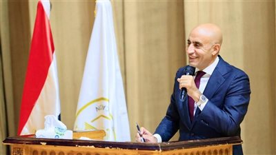 وزير التربية  والتعليم: إلغاء نظام الفترات المسائية بالمدارس الابتدائية بالكامل بحلول 2027