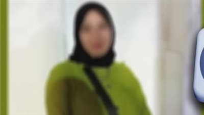 وزارة الداخلية تكشف ملابسات تغيب سيدة بمحطة مترو المرج 