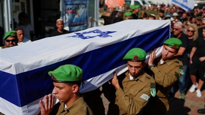 «من أعمالهم».. ضابط في جيش الاحتلال يكشف كوارث غير مسبوقة بالقوات