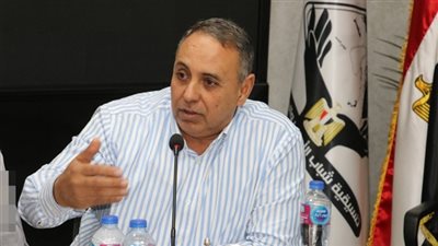 رئيي مجلس الشيوخ عن مشاركة مصر في القمة العربية: مصر دومًا مخلصة للآخرين (خاص)