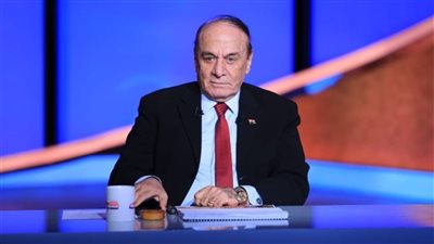 اللواء سمير فرج: مصر على أهبة الاستعداد لأي تصعيد.. وإسرائيل لن تجرؤ على مواجهتنا (خاص)