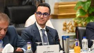 وزير الاستثمار يشدد على تعزيز التجارة البينية ودعم الشركات الصغيرة والمتوسطة في ميثاق القاهرة
