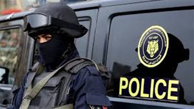 تصفية 5 عناصر إجرامية أثناء مداهمة رجال الأمن وكرا للمخدرات بإدفو 