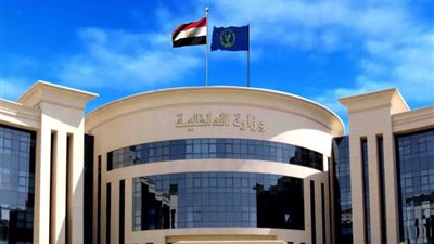 خلاف مالي وراء اعتداء رجل على سيدة بالجيزة.. والأمن يضبط المتهم