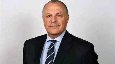 هاني أبو ريدة: منتخب كأس العرب مصصم على تقديم مستوى يليق بالكرة المصرية