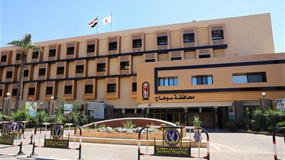 بدء من غد.. إنهاء إجراءات طلبات التقنين الخاضعة للإصلاح الزراعي بسوهاج