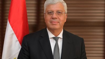 ‏وزير التعليم العالي يعلن صدور قرارات جمهورية بتعيين قيادات جامعية جديدة
