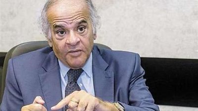 ممدوح عباس يواسي جماهير الزمالك برسالة مؤثرة