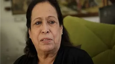 الاتحاد الكويتي للإنتاج الفني يكشف آخر تطورات حالة حياة الفهد الصحية.. تفاصيل