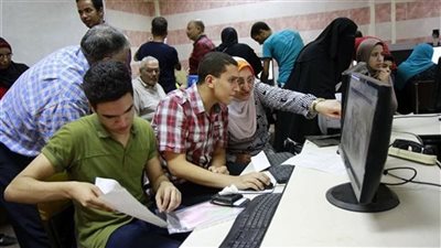اعرف قبل التنسيق.. التعليم العالي تطلق سلسلة لتوعية طلاب الثانوية  العامة 2026