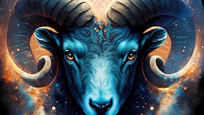 برج الحمل حظك اليوم السبت 13-9-2025.. الحق سافر بسرعة