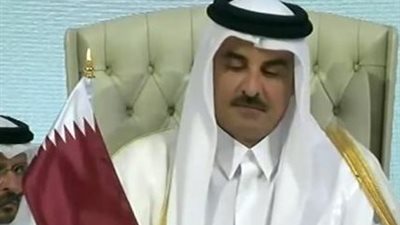محلل سياسي: القمة العربية ستضغط وبقوة على واشنطن وتل أبيب|خاص