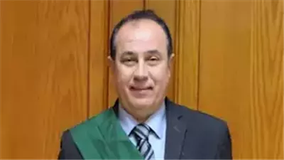 تأجيل محاكمة 115 متهما في قضية «خلية المجموعات المسلحة» إلى 23 نوفمبر