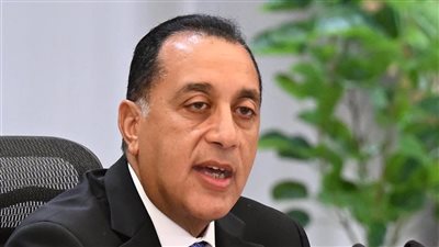 زيادة أسعار الكهرباء.. الحكومة تنفي وتعلن أخبارا سارة للمواطنين مع بداية العام