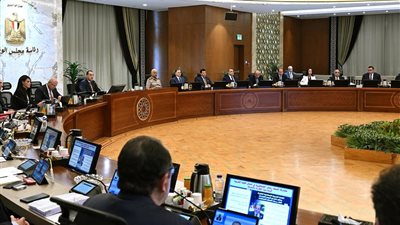 مدبولي: كلمة الرئيس السيسي في قمة الدوحة جسدت ثبات الموقف المصري تجاه قضايا المنطقة