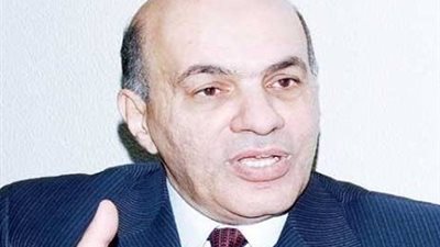 أستاذ هندسة الكهرباء: توربينات سد النهضة لا تعمل بكامل طاقتها (خاص)