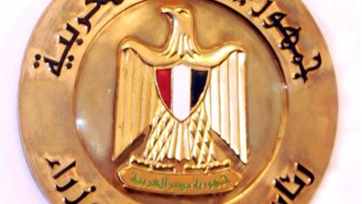25 مليار جنيه لتطوير مستشفيات الزيارة.. ومتحدث الوزراء: المواطن في صدارة الاهتمام
