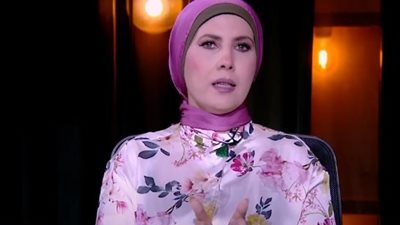 اللي بياخد 2000 جنيه هيعمل ايه.. نيفين منصور تطرح أسئلة المستأجرين على المسؤولين