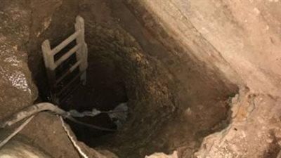 تفاصيل مثيرة عن 