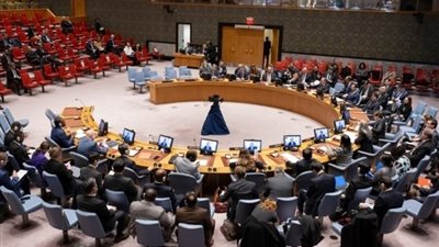 إيران تتهم واشنطن بارتكاب جرائم حرب بحق الإيرانيين.. وتطالب مجلس الأمن بالتحرك