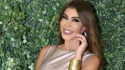 يمنى شري.. صوت لبناني رحل تاركا أثرا في الإعلام والفن