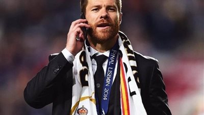 ريال مدريد يستعيد خدمات إندريك وبيلينجهام قبل موقعة إسبانيول في الليغا