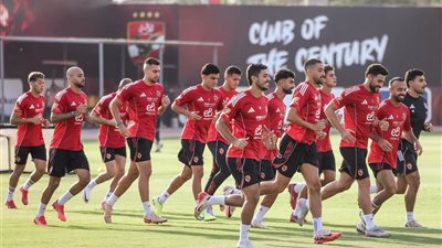 لقاء مصالحة الجماهير.. هل يعيد الأهلي الفرحة للمارد الأحمر أمام إنبي اليوم؟