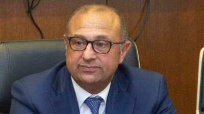 سكرتير اتحاد الغرف التجارية: التبادل التجاري بين مصر والسعودية يشهد نموا متسارعا